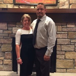 Meet your Posher, Shelly